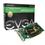 Evga NVIDIA GeForce 9500 GT 1024MB DDR2 PCIe Graphics Card
